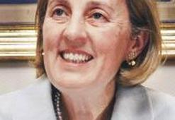 Bakan Selma Kavaf aile içi şiddette medyayı suçladı