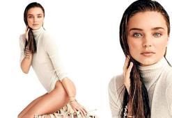 Güne 5’te başlıyorum!