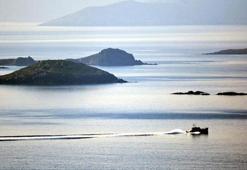 Son dakika... Dışişleri'nden Yunanistan'a cevap!