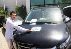 Uber İstanbul’da yasaklanınca rotalarını Bodrum’a çevirdiler