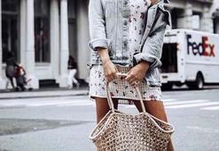 Bu yaz her yerde göreceğiniz moda trendleri