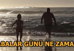 2018 Babalar günü hangi güne denk geliyor? Babalar gününe özel hediye önerileri