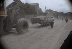 Korkunç fotoğraflar gelmeye devam ediyor!