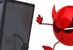 Ama dünya dönüyor!