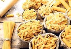 Makarnacılar yatırıma aç