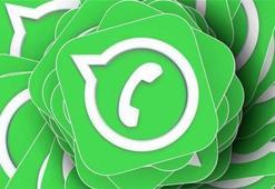 WhasApp, bazı cihazlarda çalışmayı durduracak