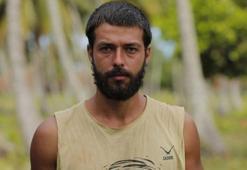 Hilmicem İntepe kimdir? Survivor gönüllüler takımı