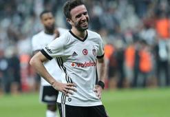 Gökhan Gönül için Fulham iddiası!