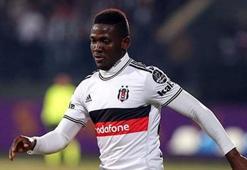 Opare imzaya kaldı