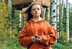 ‘Ayin’, İKSV Galaları’nda