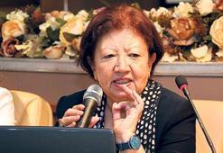 Çocuğunu 3.5 ay sonra geri istemiş