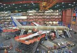 Yurt öğrencisi sıkıntılı