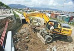 Doğa, cehalet ve ihmali cezalandırıyor