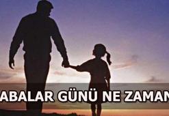 Babalar Günü ne zaman? En anlamlı Babalar Günü hediyeleri