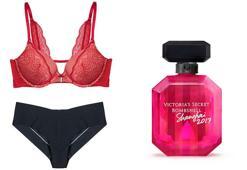 Victoria's Secret mağazalarında büyük indirim başladı!