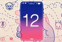iOS 12'de kullanıcıların görmek istedikleri yeni özellikler neler?