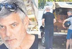 Jetten indi pazara gitti