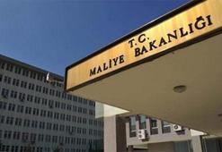 Maliye Bakanlığından "danışmanlık bütçesi" iddialarına yanıt