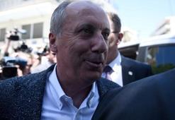 Son dakika... CHP heyeti Yunanistan'a alınmadı