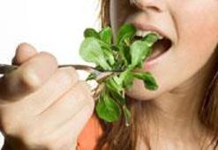 Şeker hastaları ramazanda ne yapmalı?