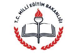 MEB il içi atama sonuçları nasıl öğrenilir?