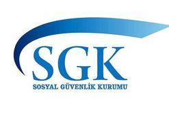 SGK hizmet dökümü nasıl alınır?