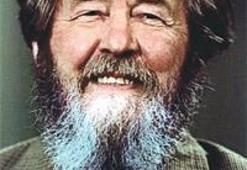 ‘Gulag Takımadaları’ zorunlu ders oluyor