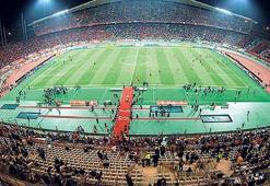 "Fantastik bir final olacak"
