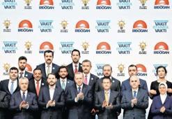 'Pensilvanya’ya değil, halka gittik'