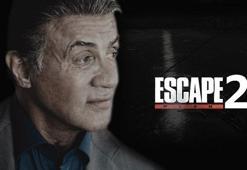 Escape Plan 2’nin fragmanı ve vizyon tarihi