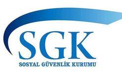 SGK hizmet dökümü nasıl alınır?