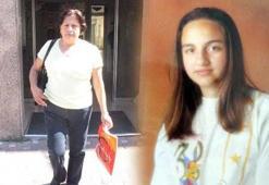 Çağla’nın annesi: Kızımın da katilini bulun
