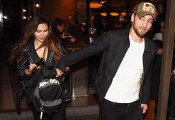 Özcan Deniz sorusu yanıtsız kaldı!