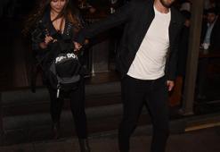 Özcan Deniz sorusu yanıtsız kaldı!