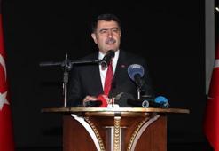 Vali Şahin'den İstanbul'un Fethi'nin 565. yıl dönümü mesajı