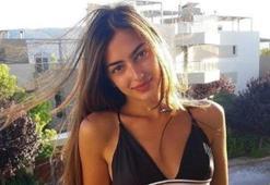 Hilmi Cem hayranı Rodanthi Kaparou kimdir?