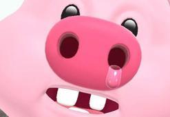 Animoji tüm iPhone ve Android cihazlarına geliyor