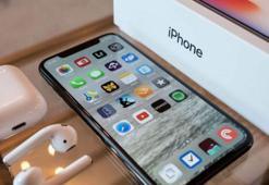 Apple, normalden daha pahalı bir iPhone üzerinde çalışıyor