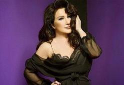 Nükhet Duru: İlk eşim benim için 100 dolar bahse girmiş