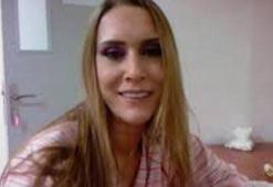 Astrologun ifadesi de sır perdesini aralayamadı!