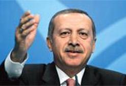 Çocuk sayısı 2’ye düştü