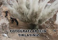 İsrail'le bu sefer de 'dizi' krizi