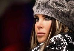 Seren Serengil kimdir?