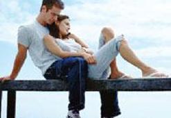 Aşkta ve işte “Satürn açılımı”