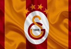 Galatasaray başkanlık seçimi ne zaman? Başkan adaylarını yakından tanıyalım