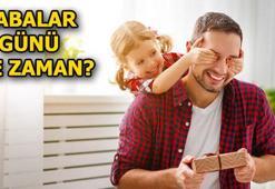Babalar Günü ne zaman? (2018)