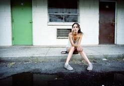 İpek Yolu Film Festivali programı belli oldu!