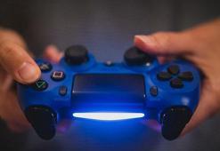 Bir sonraki PlayStation'a daha üç yıl var