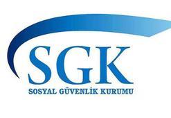SGK hizmet dökümü nasıl alınır?