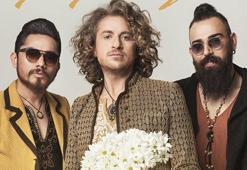 Yirmi7'den yeni single: Papatya